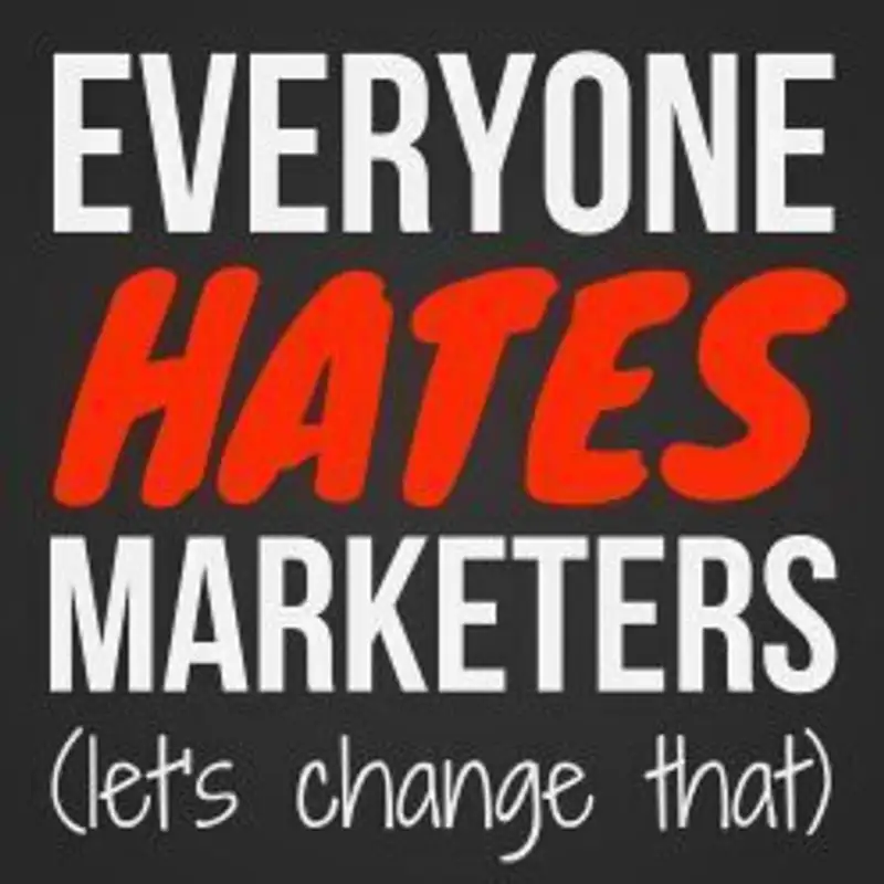 How to Sell with Steli Efti