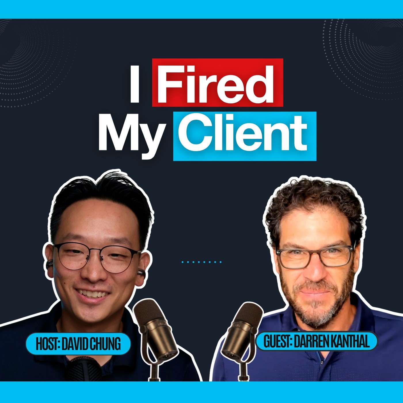 Why C-Suites Are Just As Dysfunctional As Everyone Else