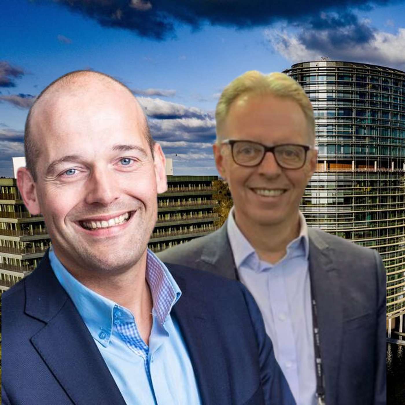 Even Apeldoorn Versnellen