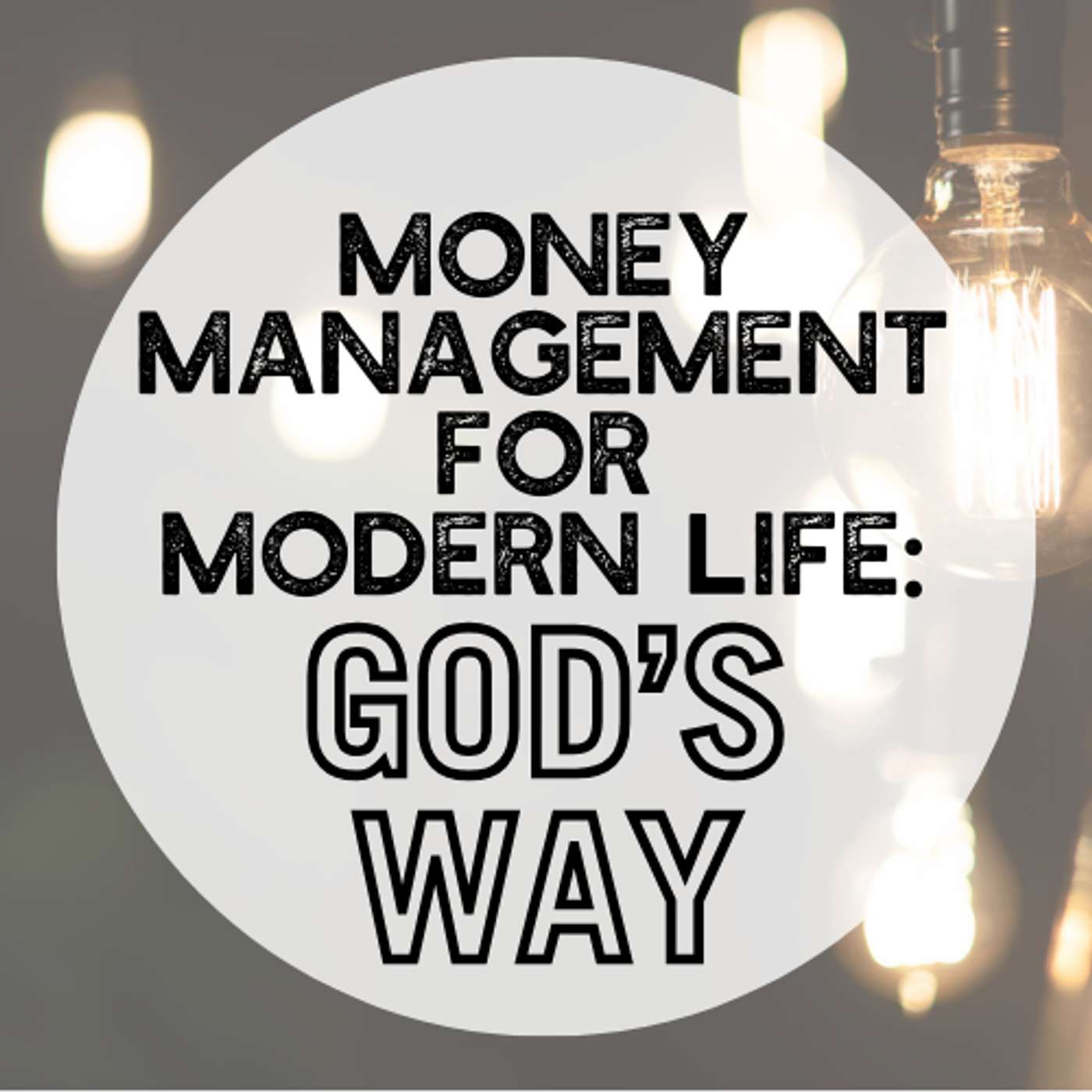 Light Talks with 922 Ministries