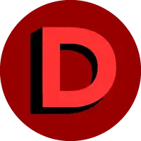 Digication Scholars Conversations