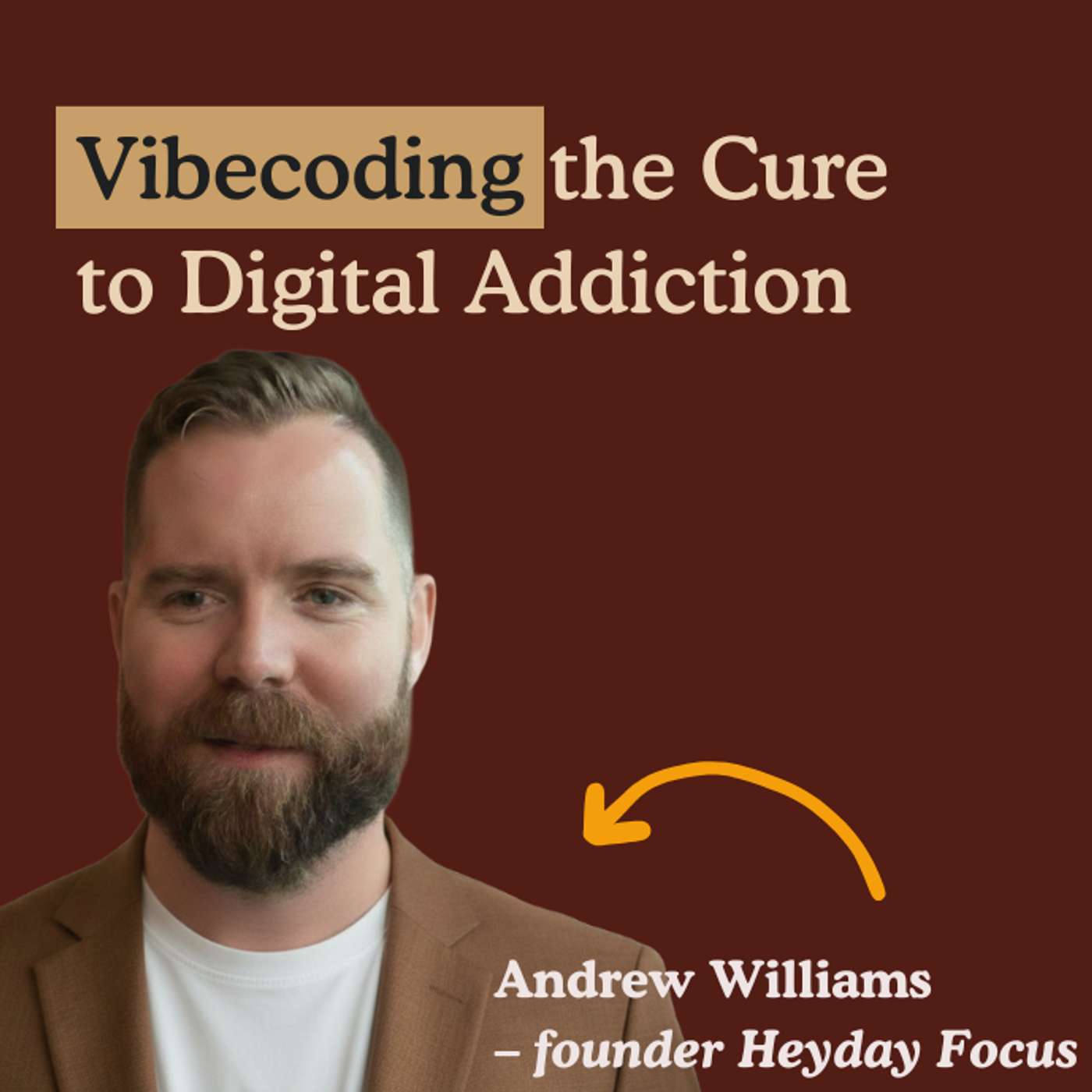 Prompt and Circumstance