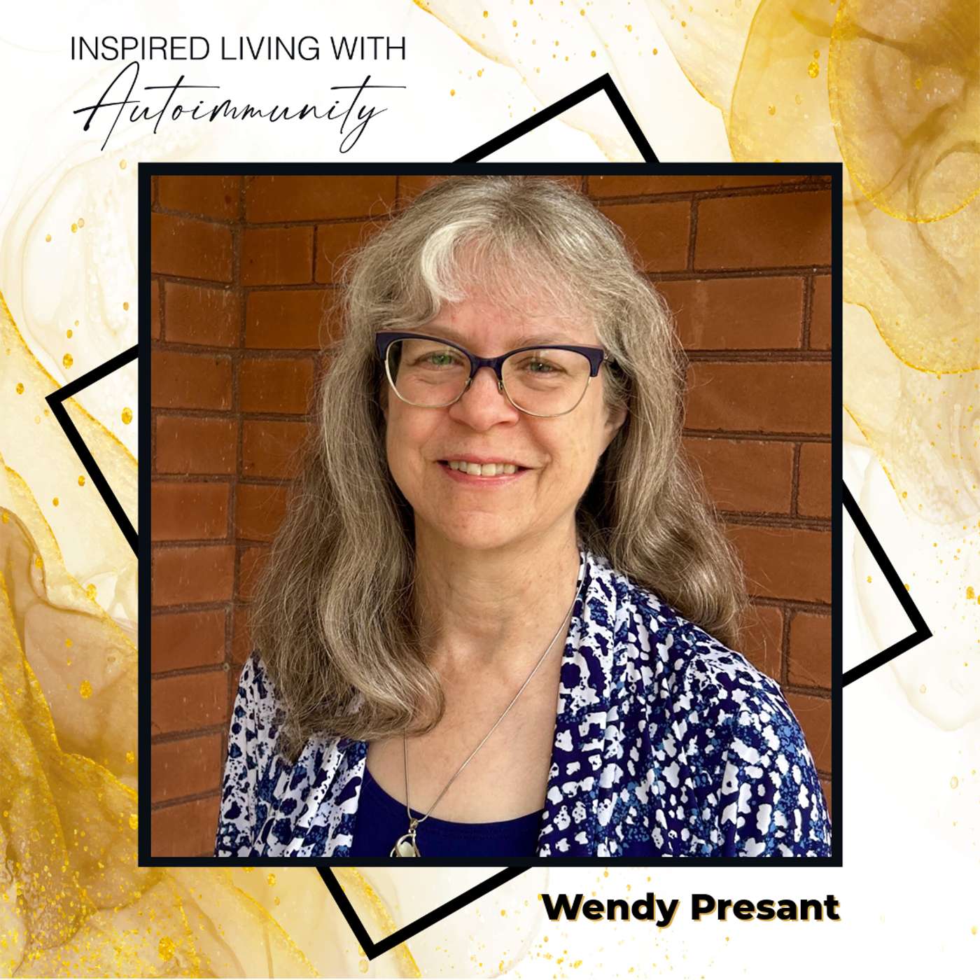 How to Protect Your Children From Inheriting Your Autoimmune Struggles