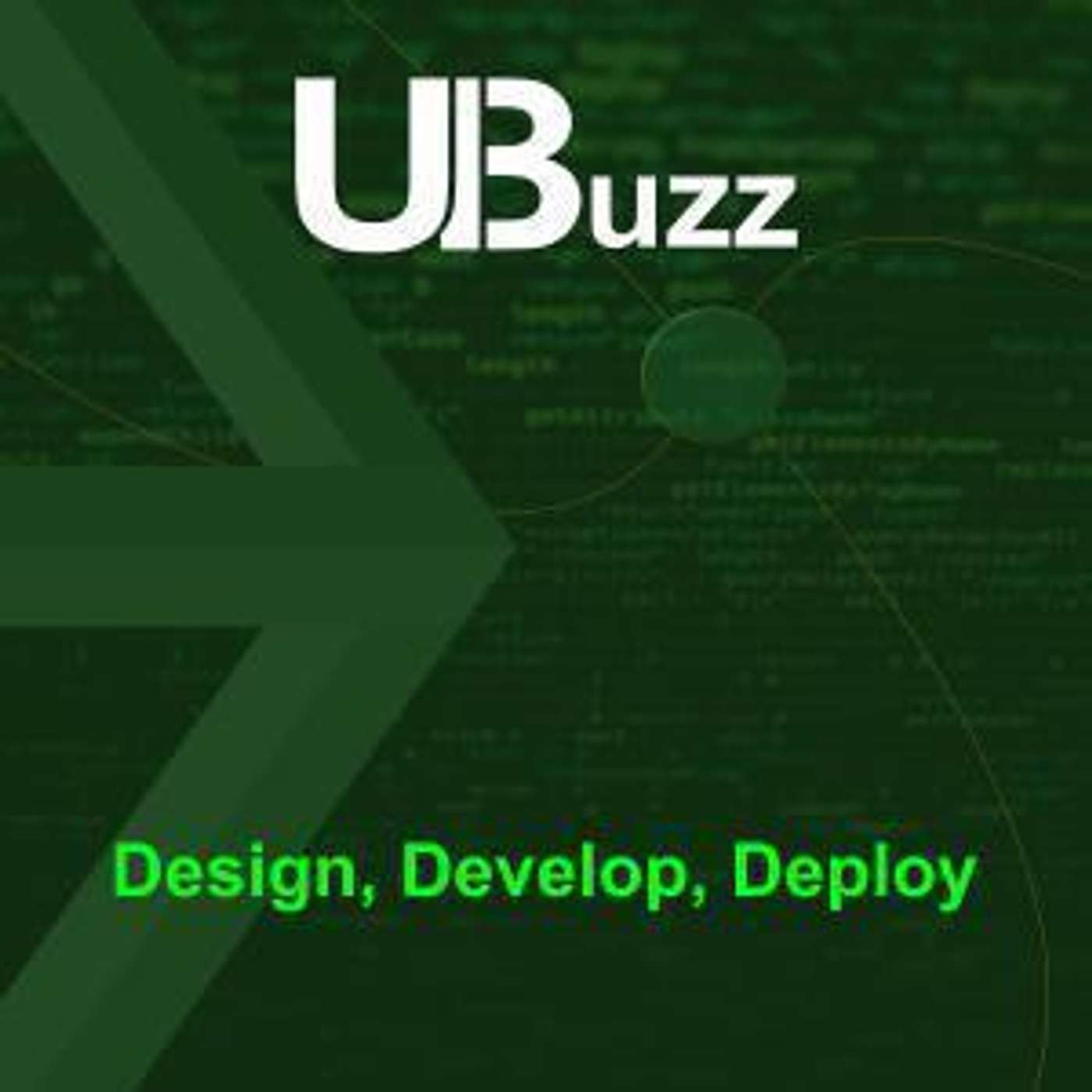 Game Dev Journal - How I'm rewarding users for not playing