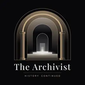 The Archivist: History Continued