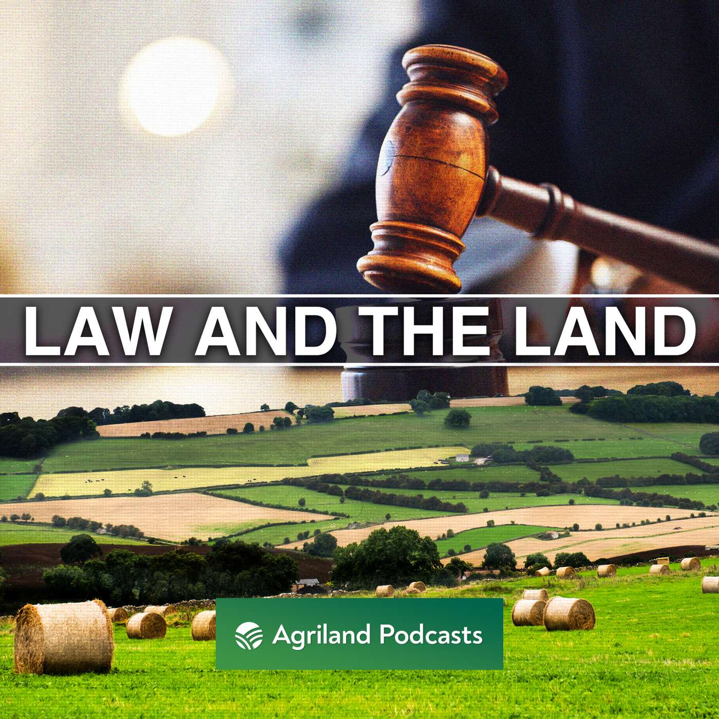 Agriland Podcasts