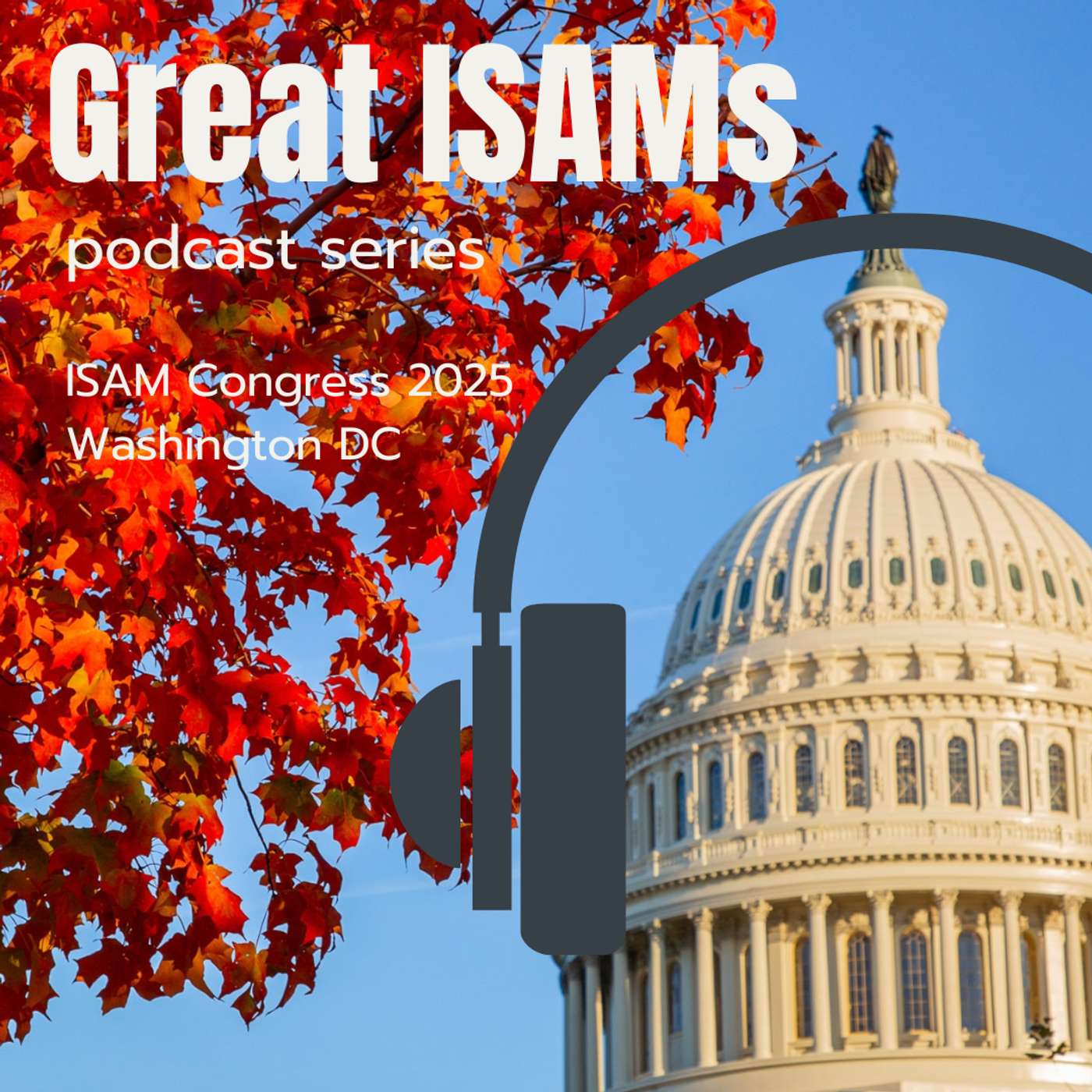 2025 Washington DC 2025 Washington DC