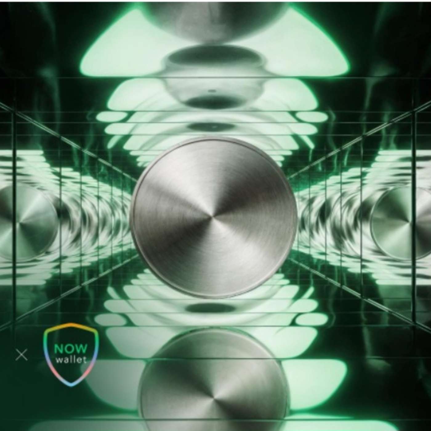 ChangeNOW Launches Private Send to Break Blockchain Address Tracking