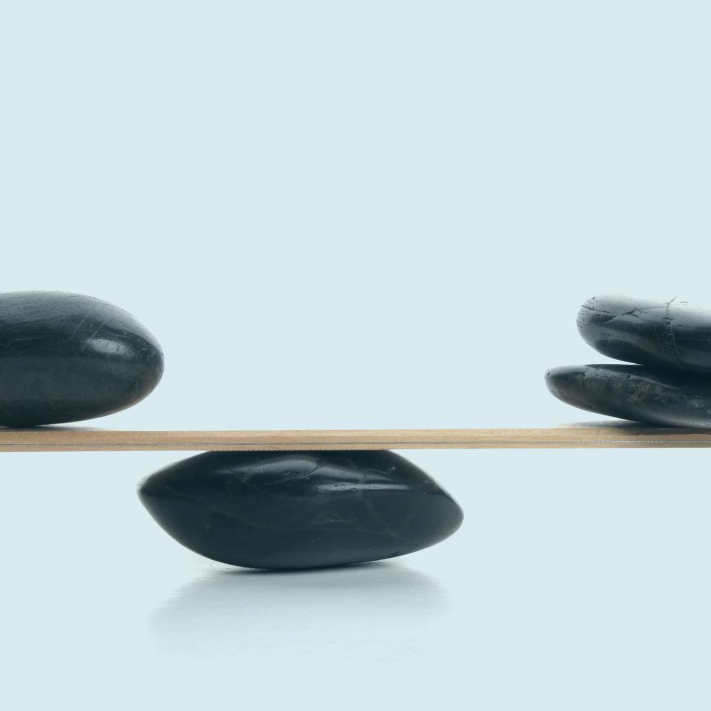 Get Your Message Out with Jen Lee