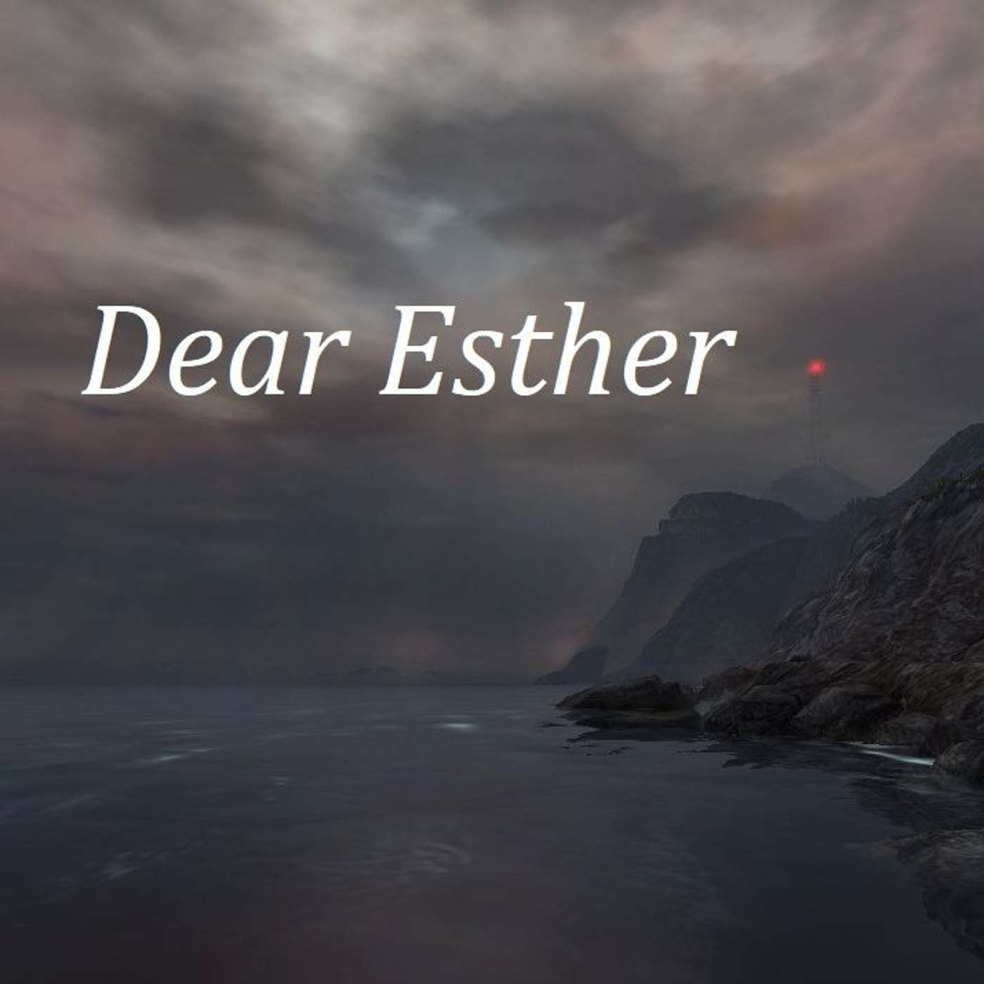 E01 - Émergence d’une proposition ludique “Autre”