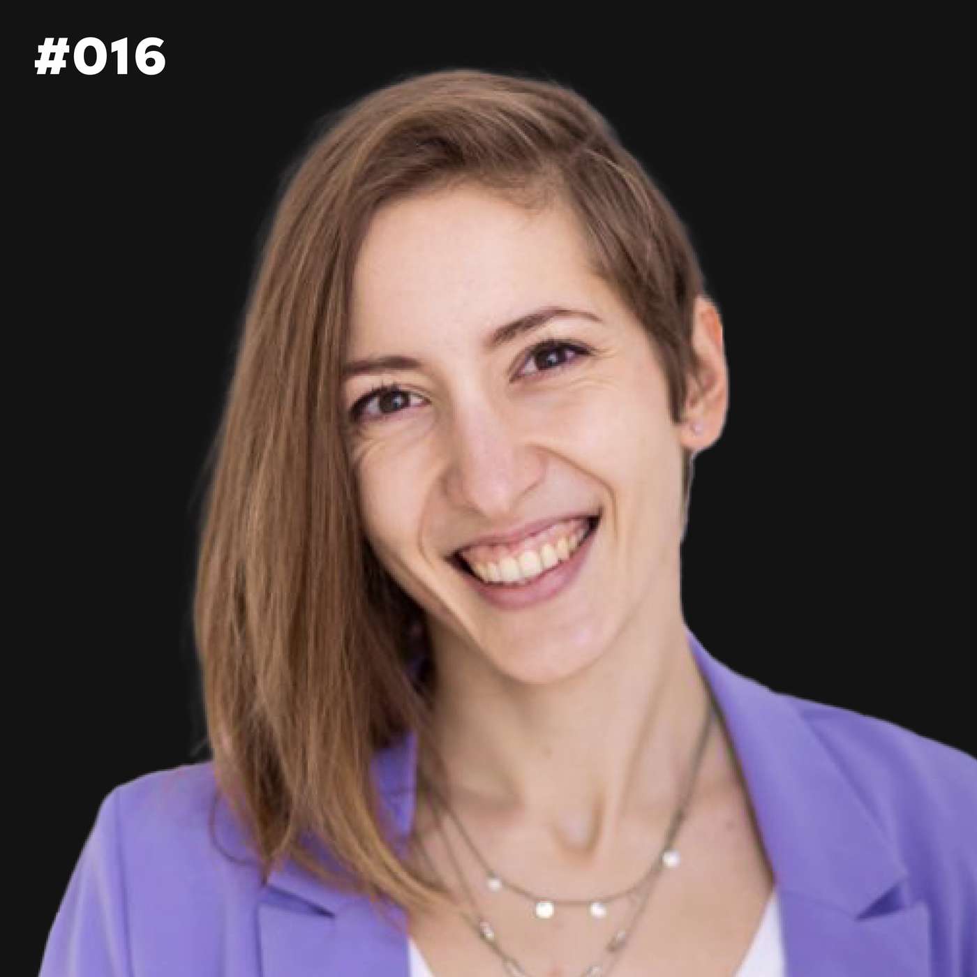 Die Dominik Liss Show (WordPress & Business Talks)