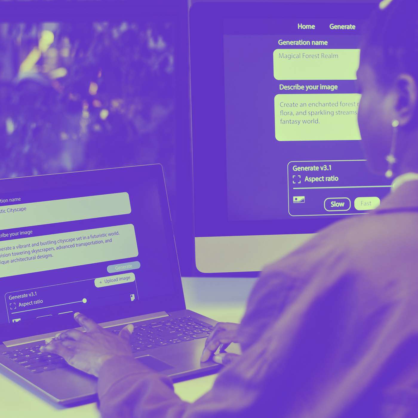 The Truth Behind Corporate AI Project Failures: Understanding the MIT Study and ChatGPT-5 Release The Truth Behind Corporate AI Project Failures: Understanding the MIT Study and ChatGPT-5 Release