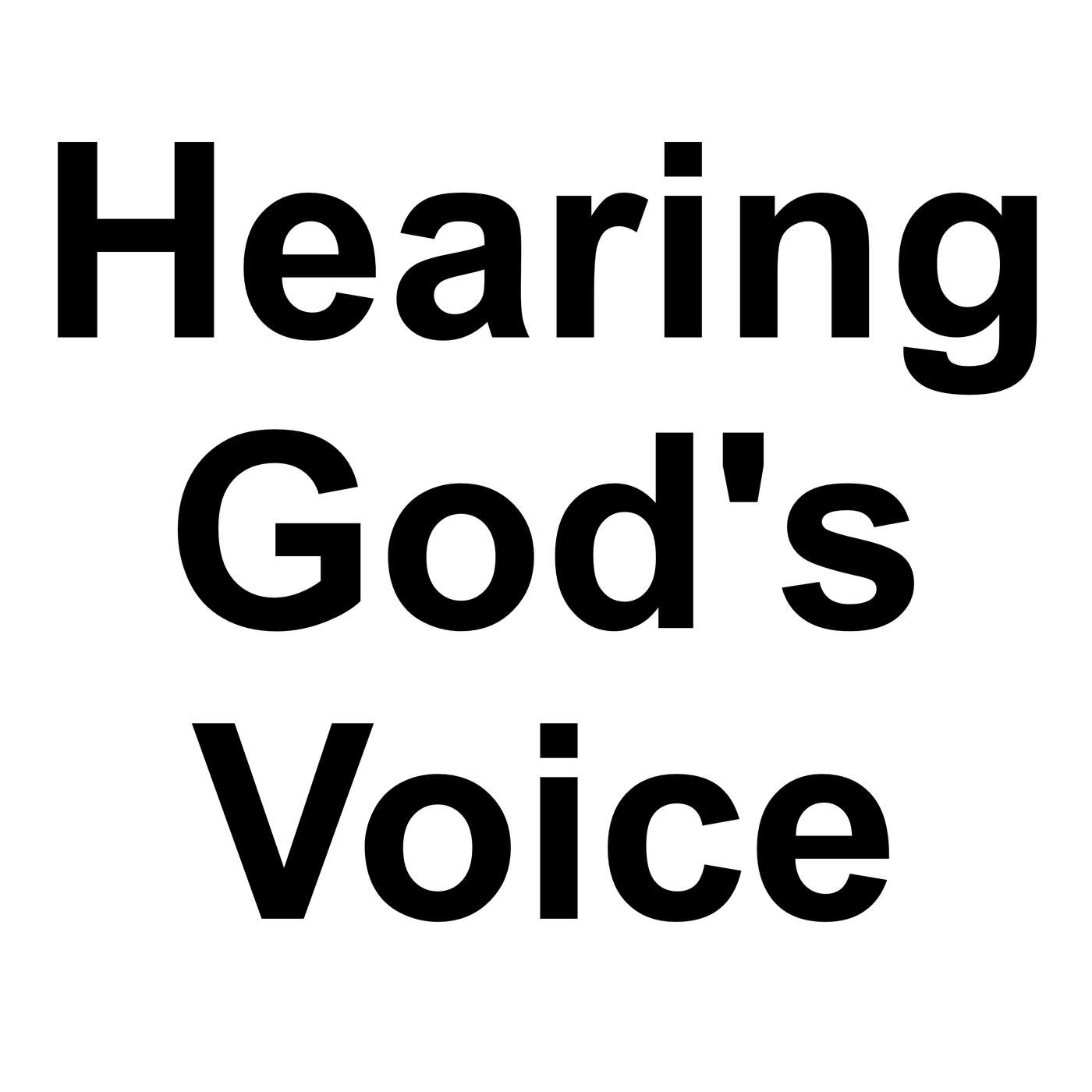 Spiritual, Not Religious