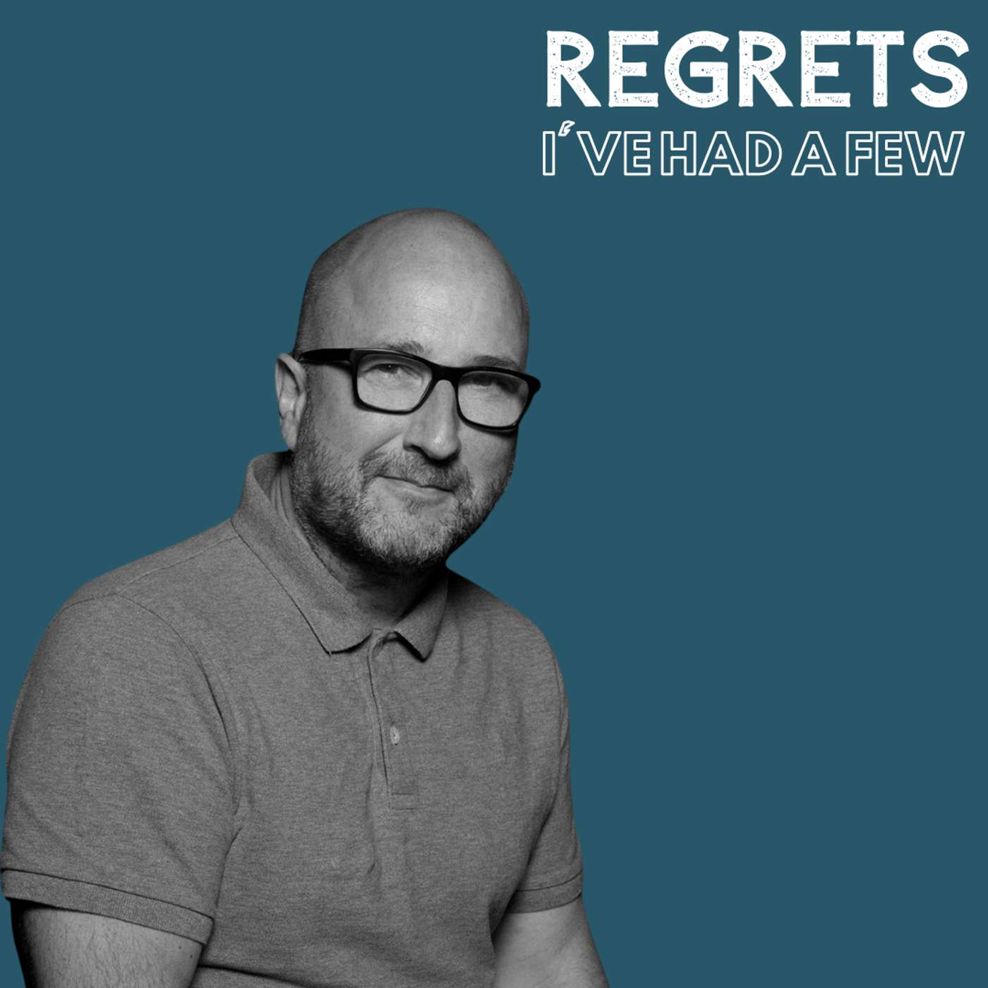 Podcast Episode 47: Mark Babych Podcast Episode 47: Mark Babych