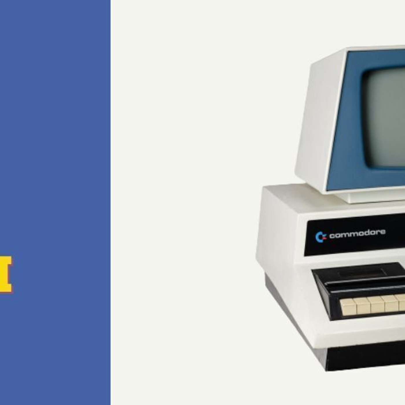 Prompt Engineering 101 - I: Unveiling Principles & Techniques of Effective Prompt Crafting Prompt Engineering 101 - I: Unveiling Principles & Techniques of Effective Prompt Crafting