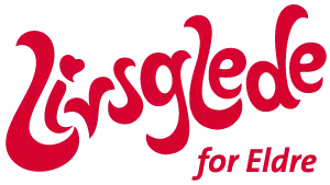 Livsglede for Eldre - Livsgledenettverk