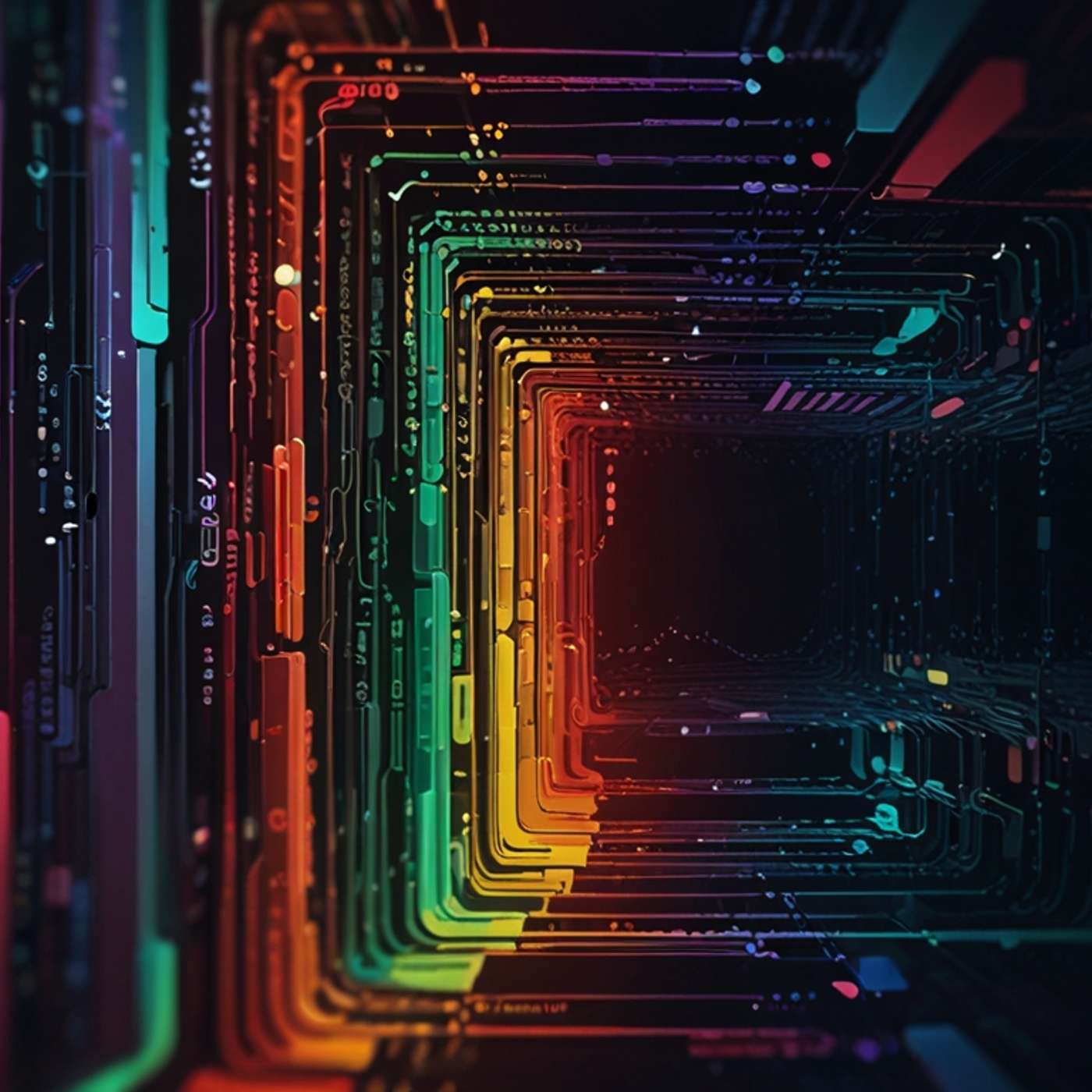 Data Science Tech Brief By HackerNoon