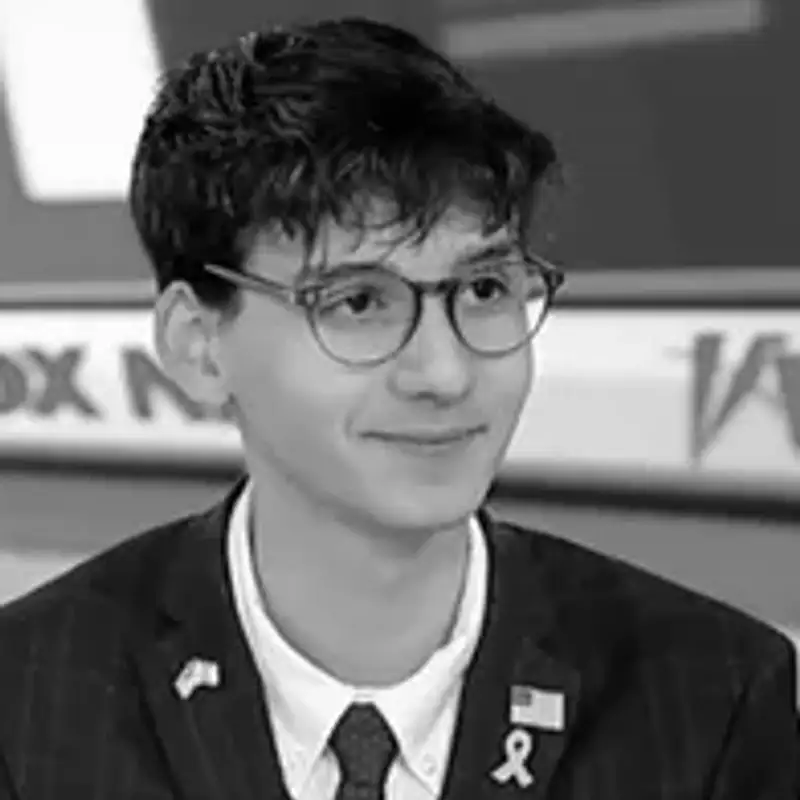 The WRFH Interview: Gregory Lyakhov