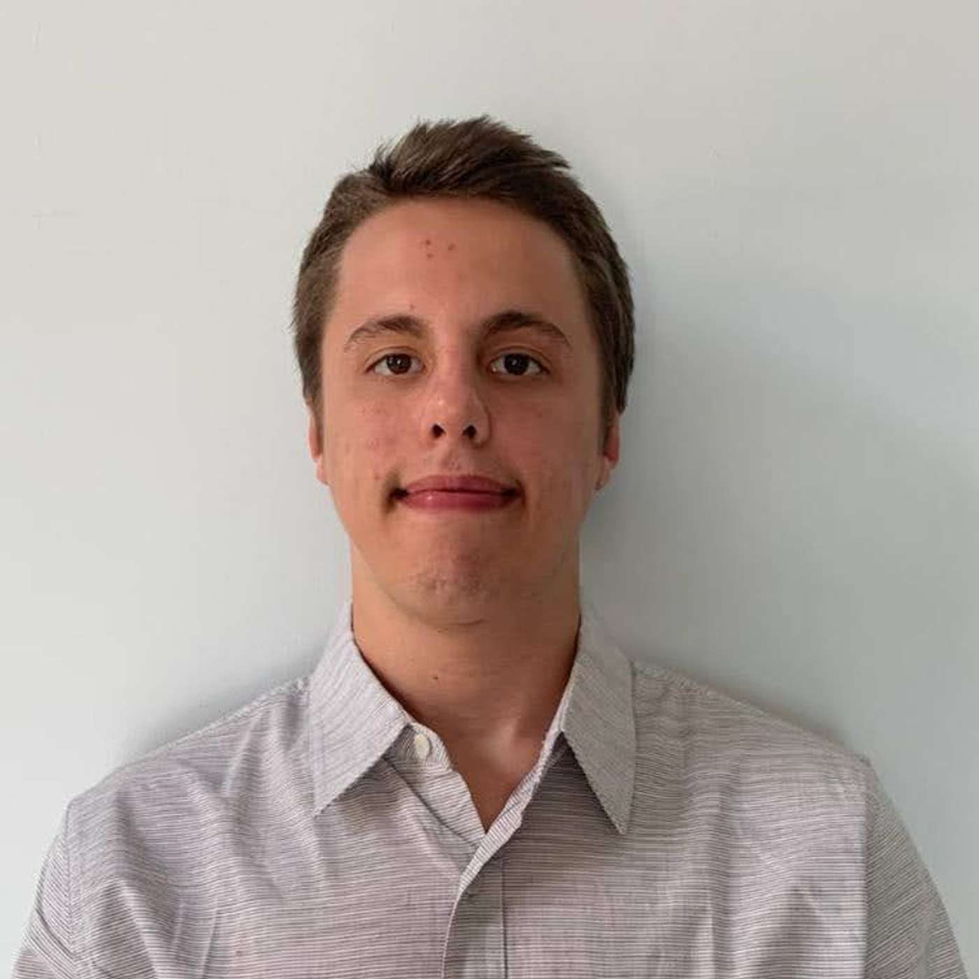 Diego Landi Is Bringing AI Discipline to America’s Housing Infrastructure