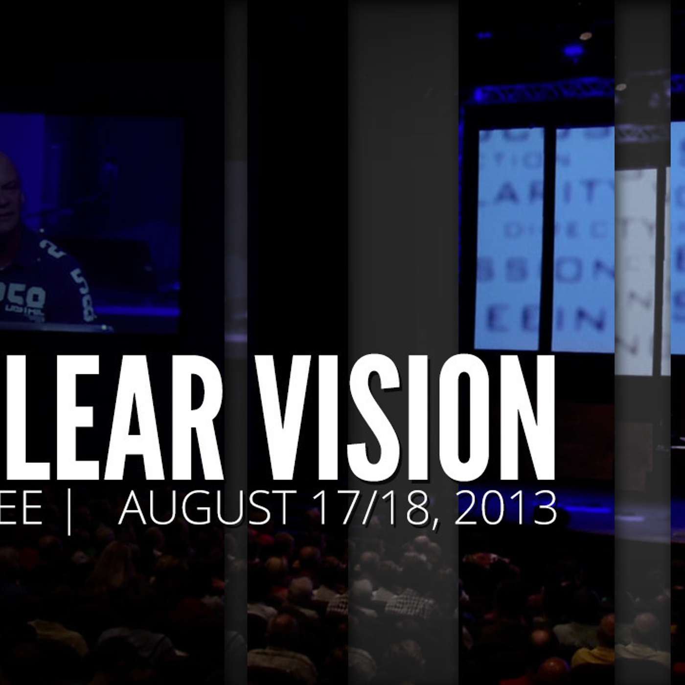 Hope Community Church