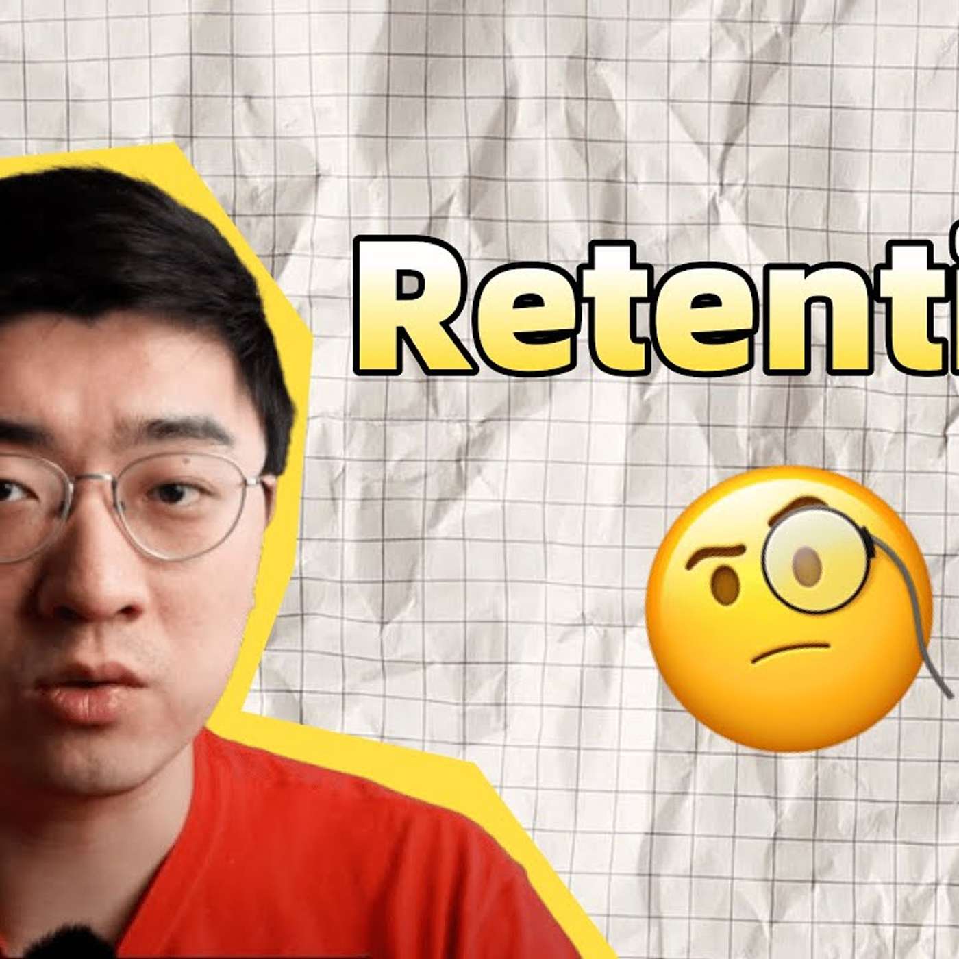 EP88_关于留存的所有知识｜课代表数据大师课3