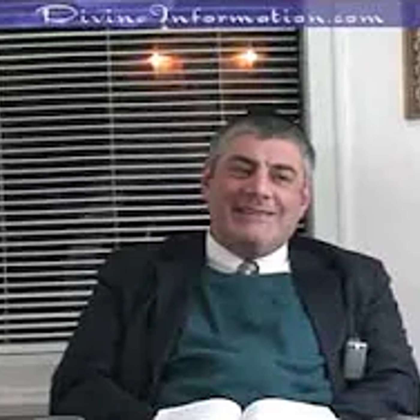 הרב יוסף מזרחי | קנית עליה לתורה❓️כדאי לך לשלם עליה כמה שיותר מהר‼️