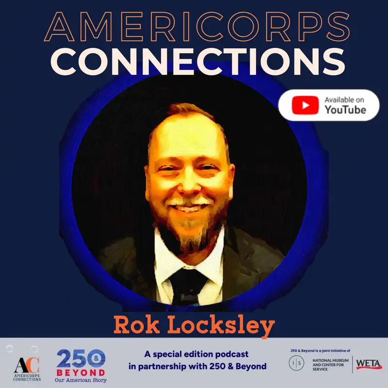 250 & Beyond | You Should Always Roll the Dice | Rok Locksley
