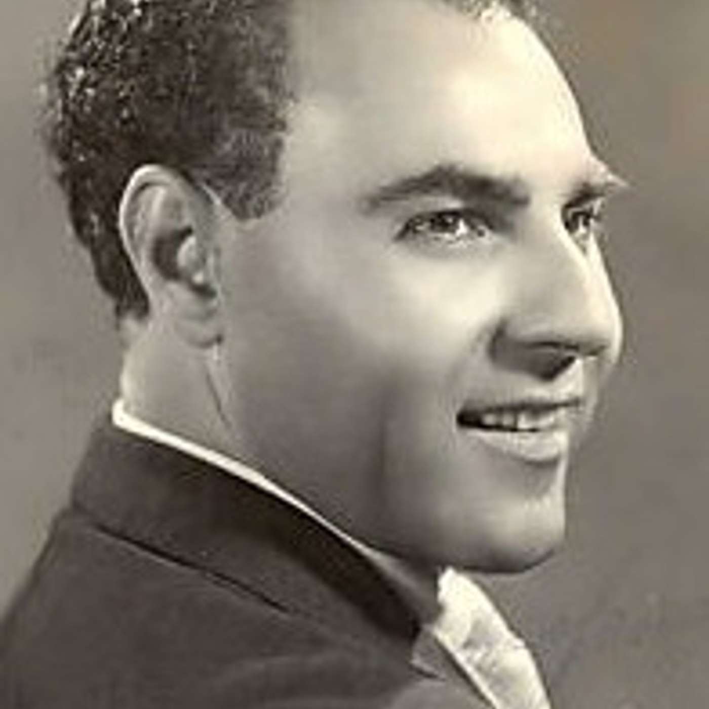 L'Aria che Tira…pillole di lirica - E lucevan le stelle  - (Tosca) - Salvatore Puma