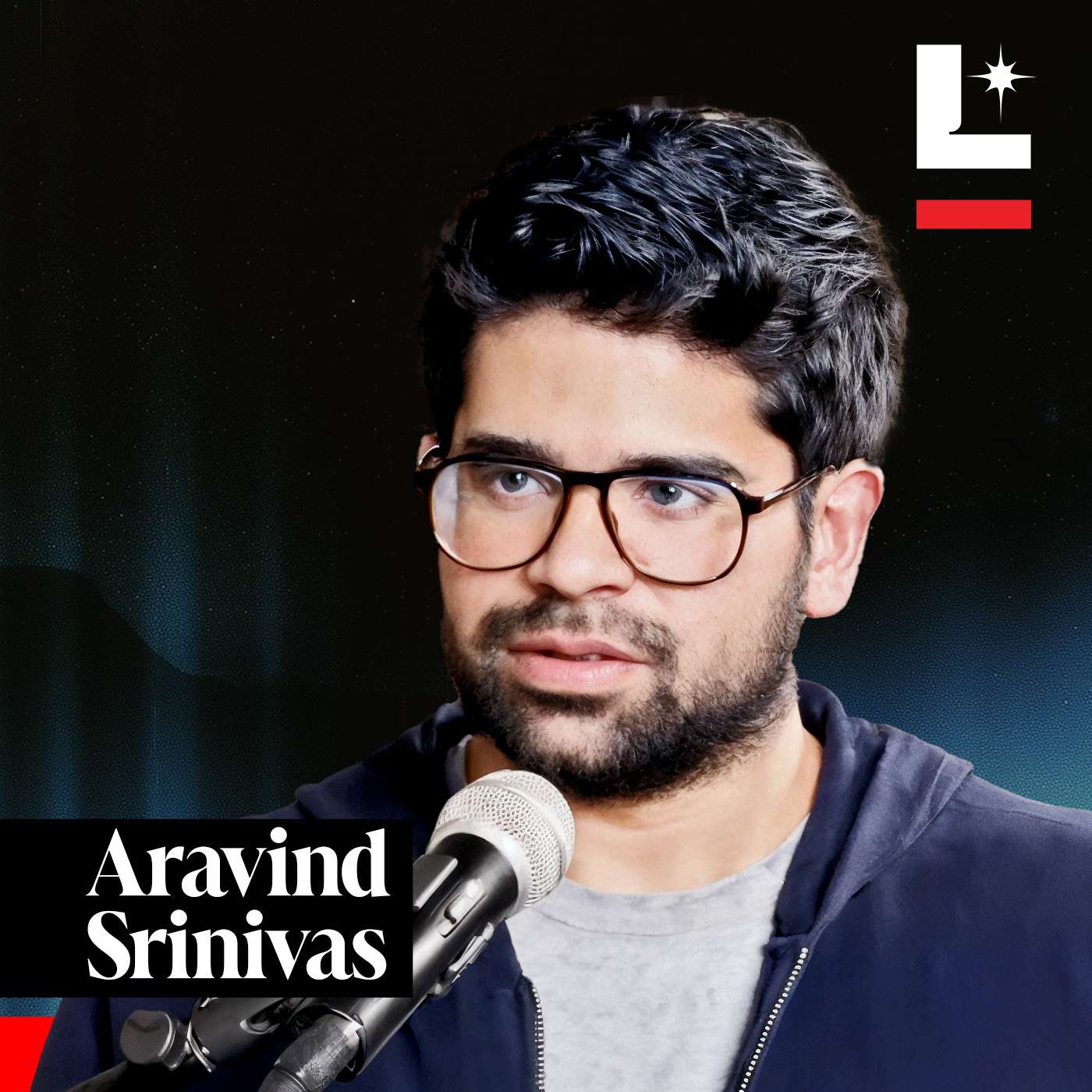 Aravind Srinivas: Perplexity CEO’s All-In Gamble to Take Down Google