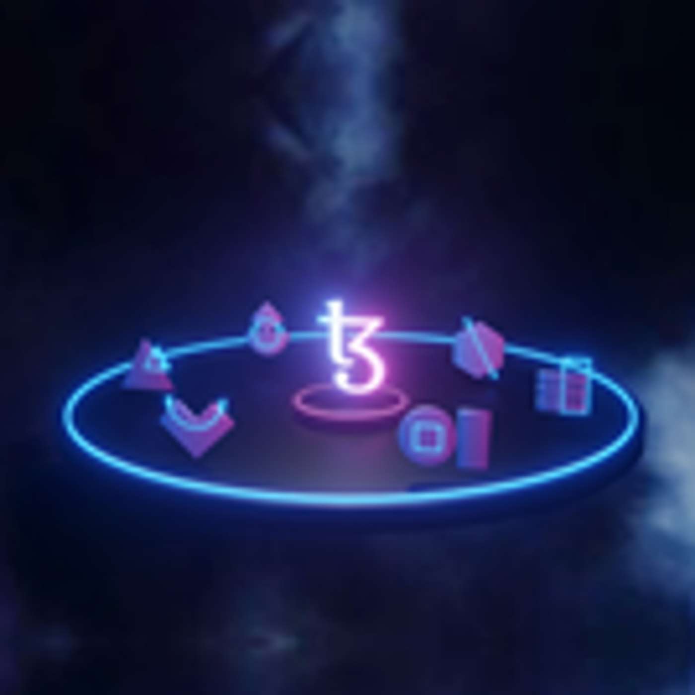 Ant Group Partners with Circle, PENGU Memecoin Soars 33%, BIT Mining's Stock Soars 300%, Senate Confirms New OCC Head, and more...