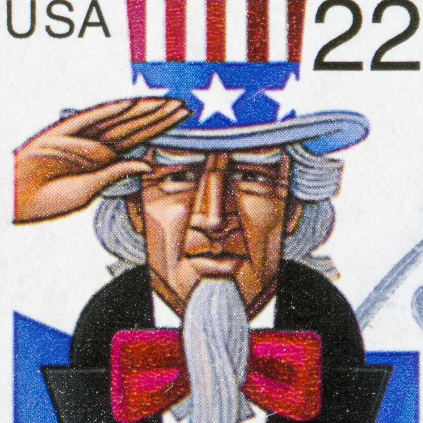 Personal Lines with Eric Diamond Personal Lines with Eric Diamond