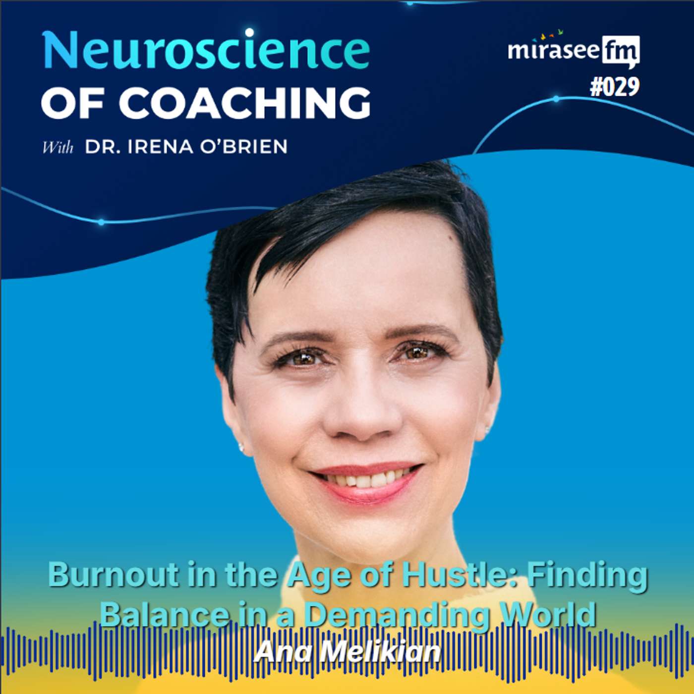 Neuroscience of Coaching
