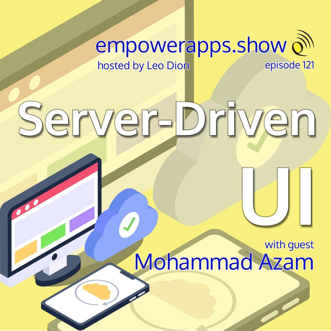 Empower Apps