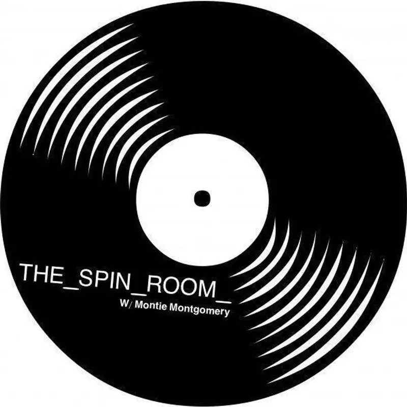 The Spin Room: Battles, "Juice B Crypts"