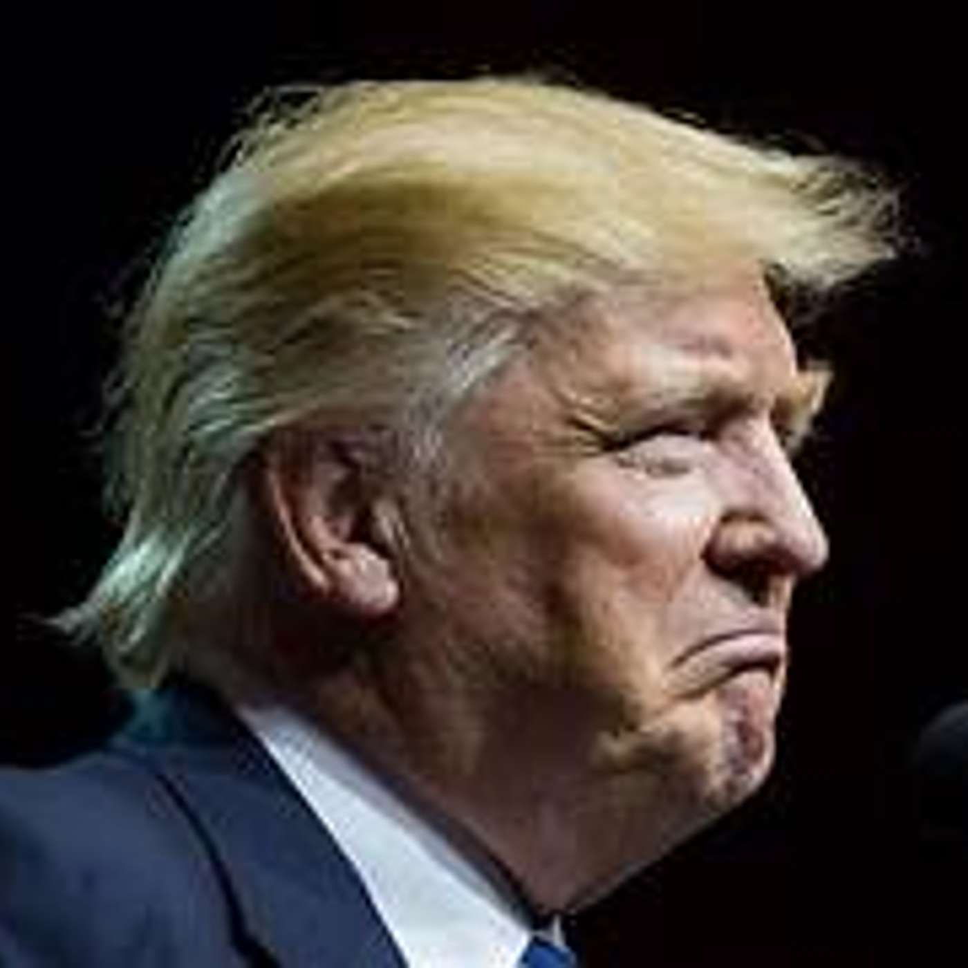 The Harvard Resistance   10.23.25    (Thursday)