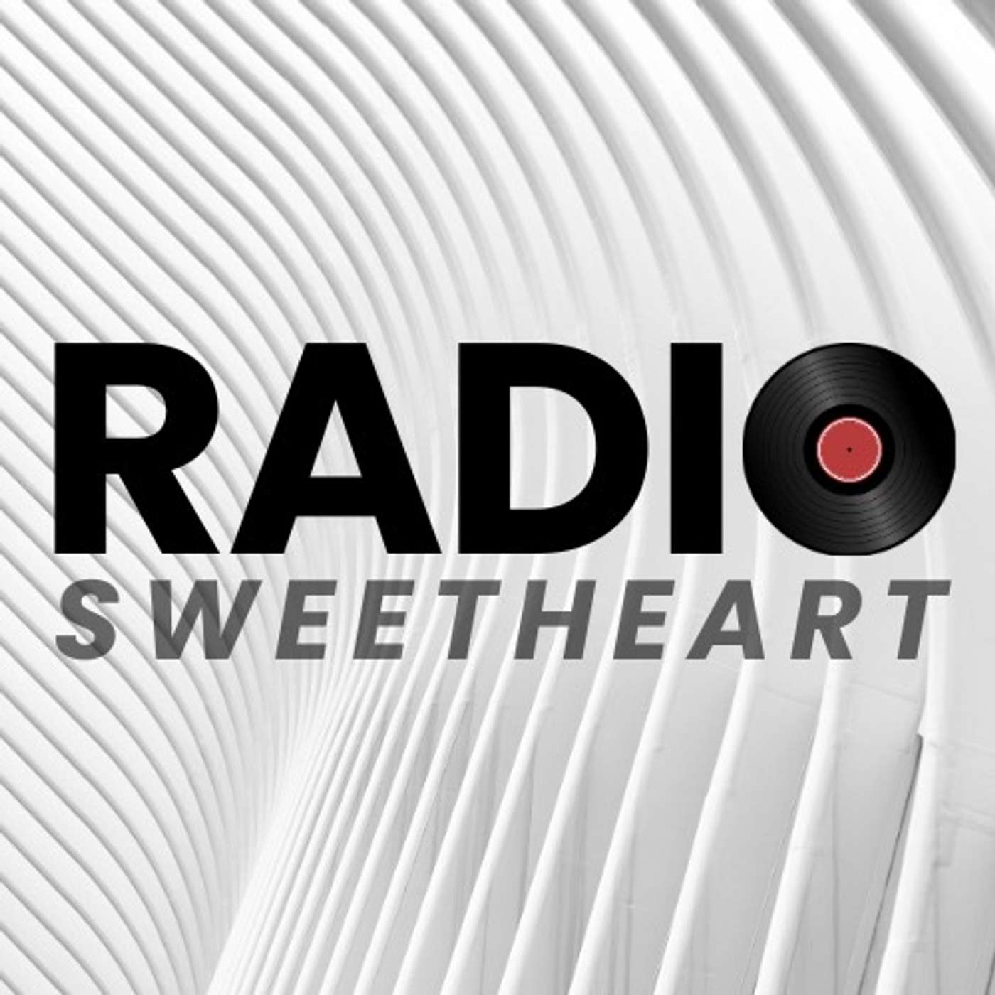 Radio Sweetheart