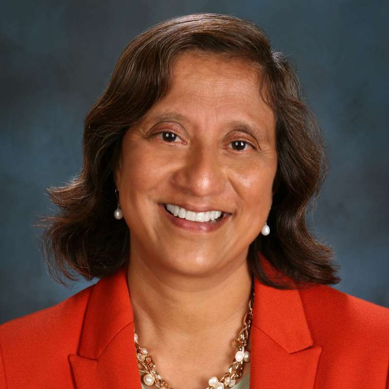Brenda Solòrzano
