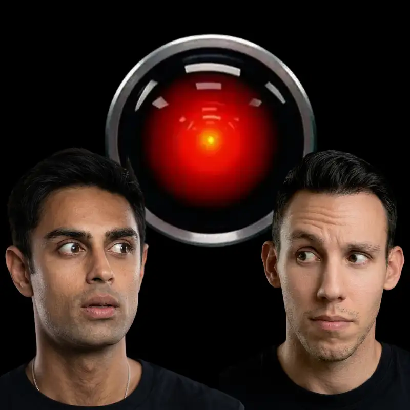 The AI Cyber Attack Era: 3 Weeks, 3 Hacks