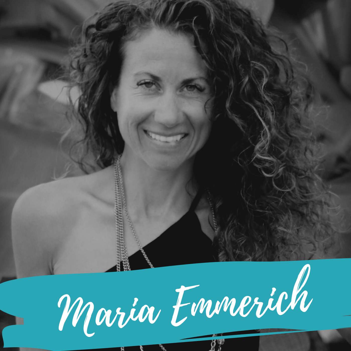 Carnivore Vs. Keto: Which is better for you? - Dr. Mindy & Maria Emmerich
