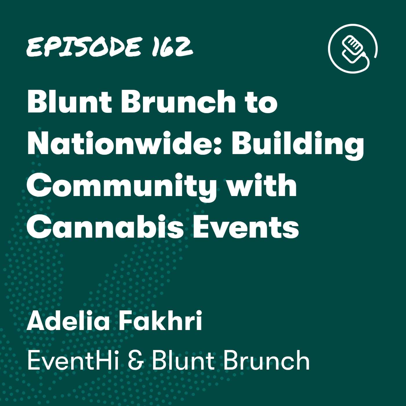 Blunt Brunch to Nationwide: Building Community with Cannabis Events Blunt Brunch to Nationwide: Building Community with Cannabis Events