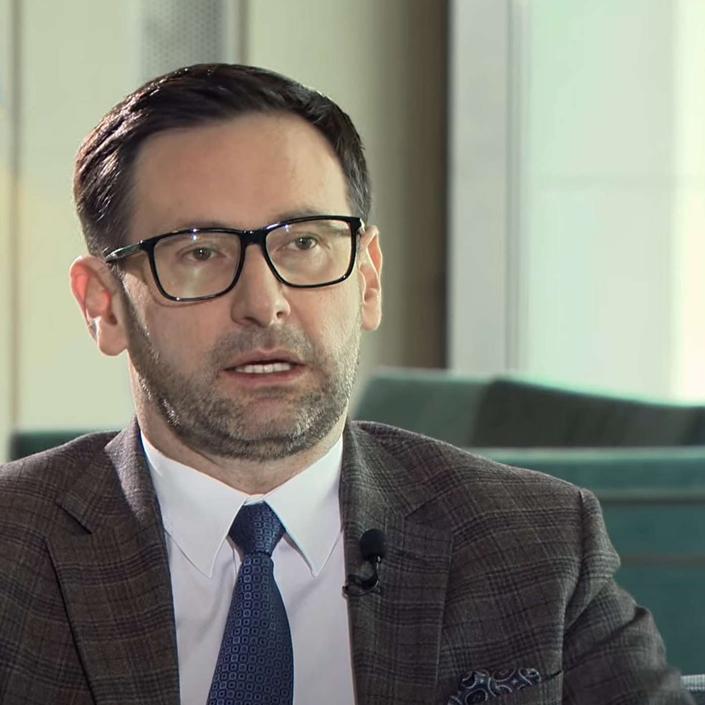 Szczerze o pieniądzach