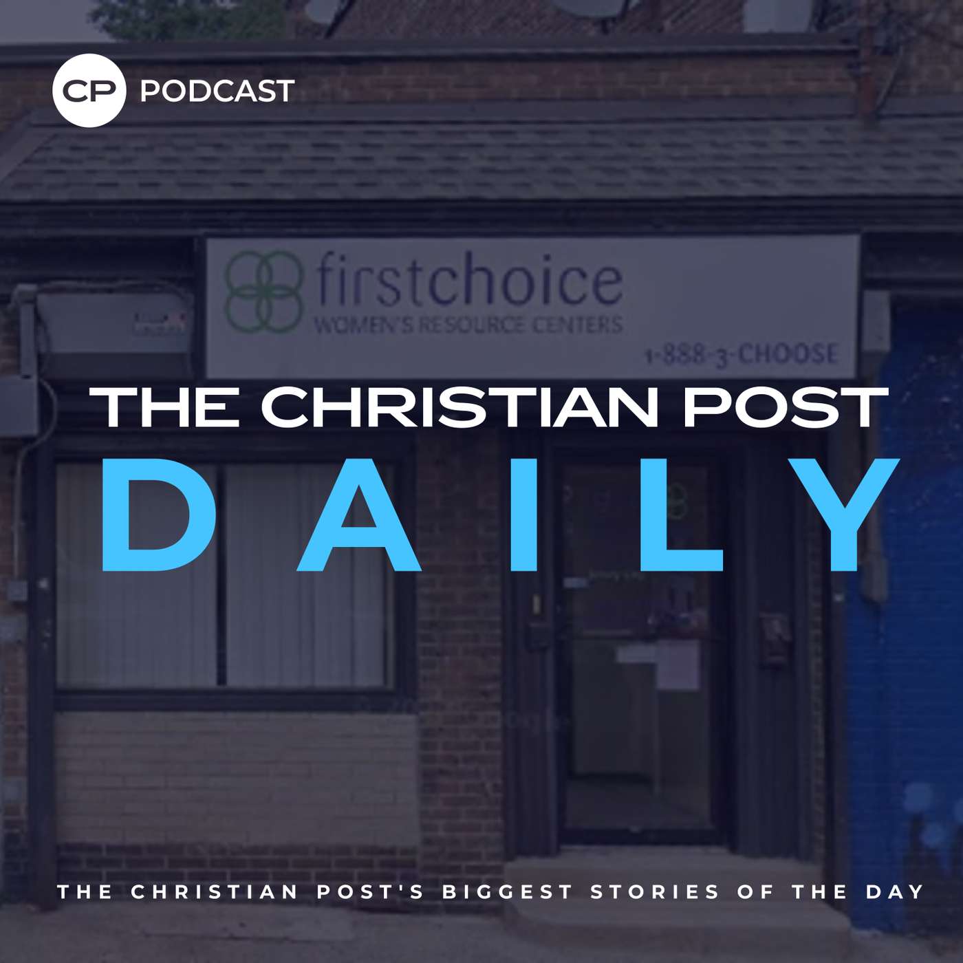 NJ AG Defends First Choice Subpoena, Pastor Brian Carn Sentence, Netflix Sets Narnia Release Cast