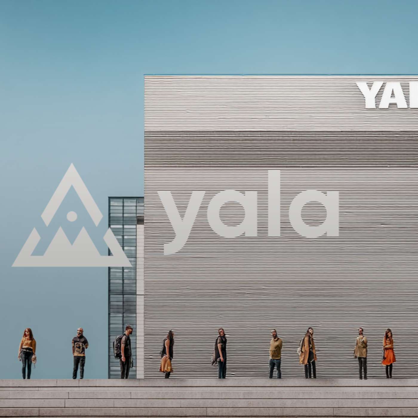 Why Yala's AI Agent Could Change How Traders Price Uncertainty Forever