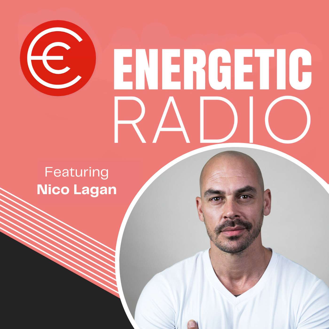 Energetic Radio