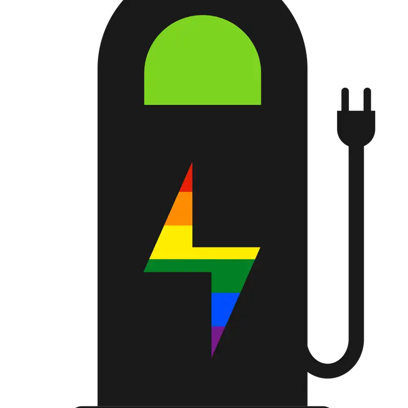 1 Million EVs on UK Roads & Your Ultimate Guide to Driving EV