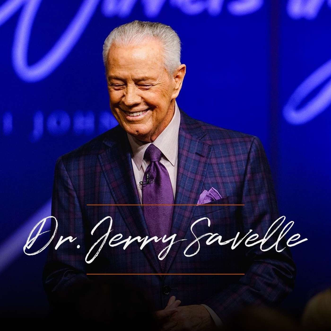 09/14/22 || Tithing Today: A Choice or a Command Pt. 2 || Dr. Jerry Savelle