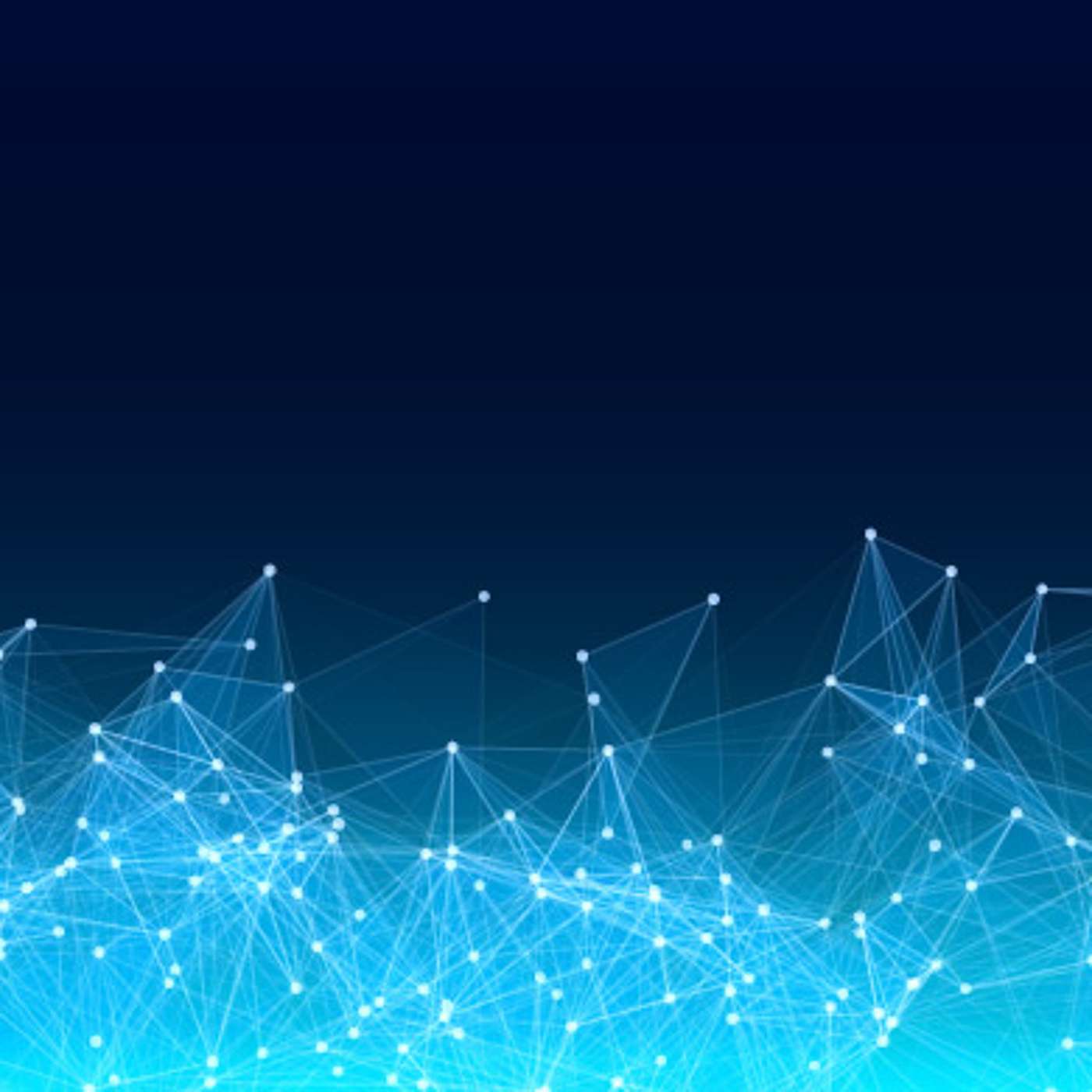 AIAP: Astronomical Future Suffering and Superintelligence with Kaj Sotala