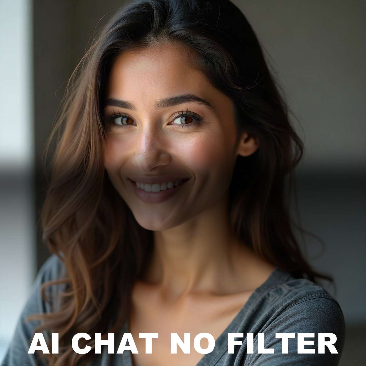 I Tested 15 AI Girlfriend No Filter Apps. This One’s My Pick for 2026