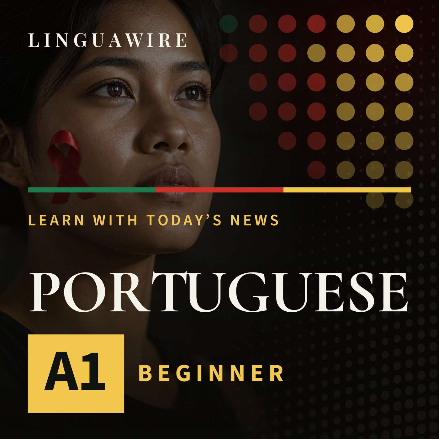 A1 European Portuguese News | Cambodia Reaches the 95/95/95 HIV Target