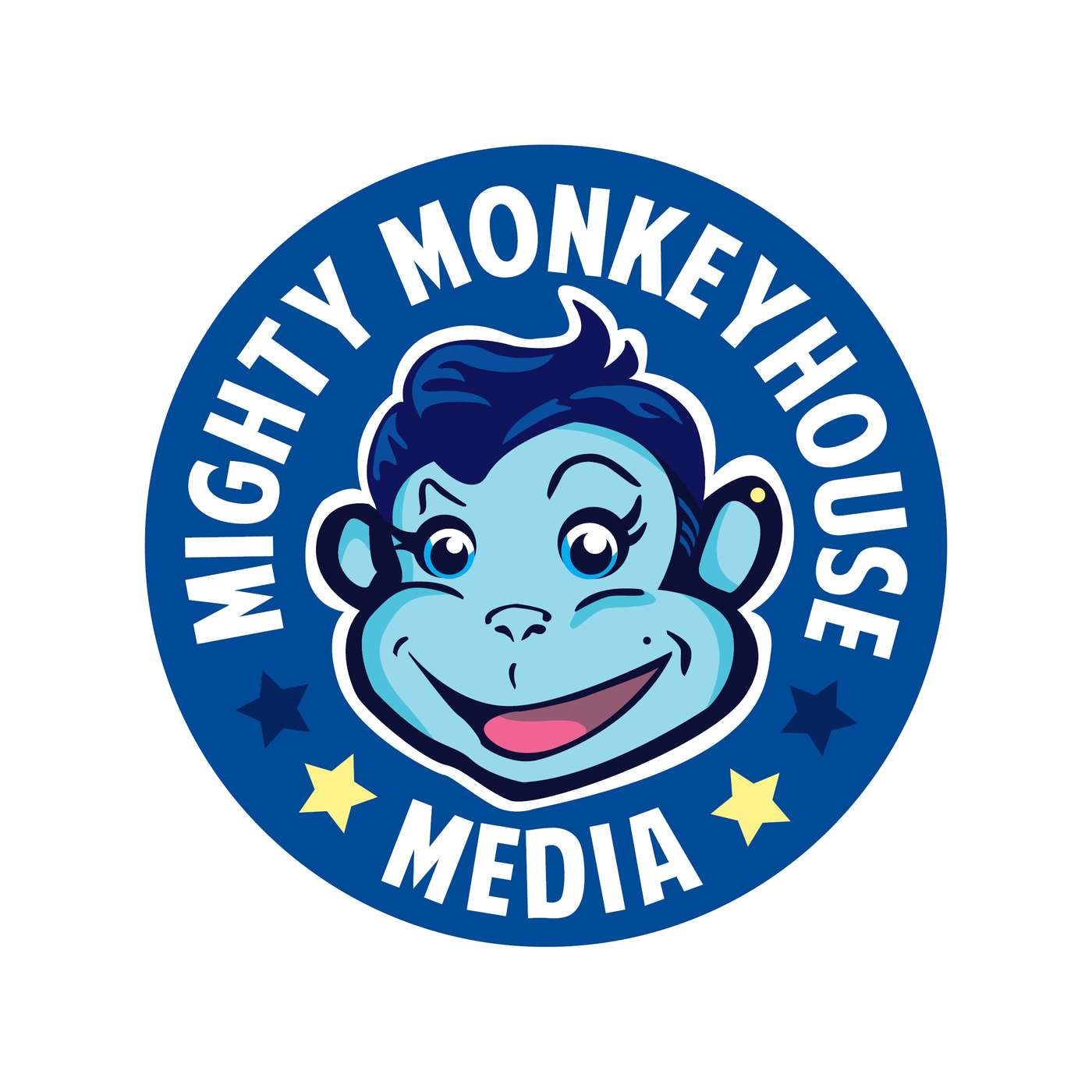 FC3 Monkey Business podcast artwork